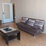 Дава се под наем Тристаен апартамент в София, Люлин 10 - 65 кв.м за 484.5 € - Снимка #1