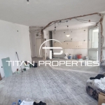 Тристаен апартамент в Пловдив, Мараша - 92 кв.м за 2464 €/кв.м - Снимка #1