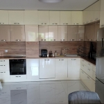 Четиристаен апартамент в Бургас, Меден рудник - зона Д - 159 кв.м за 1258 €/кв.м - Снимка #1