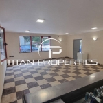 Заведение в Пловдив, Коматево - 84 кв.м за 393 €/кв.м - Снимка #1