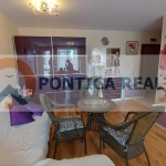 Тристаен апартамент в с. Равда, Област Бургас - 100 кв.м за 1550 €/кв.м - Снимка #1