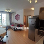 Тристаен апартамент в к.к. Слънчев бряг - 72 кв.м за 791 €/кв.м - Снимка #1