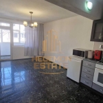 Тристаен апартамент в Варна, Лятно кино Тракия - 97 кв.м за 1939 €/кв.м - Снимка #1