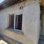 Къща в Севлиево - 206 кв.м за 462 €/кв.м - Снимка #1