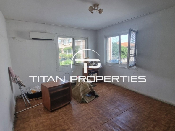 Къща в Пловдив, Прослав - 196 кв.м за 970 €/кв.м - Снимка #1