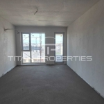 Многостаен апартамент в Пловдив, Тракия - 180 кв.м за 1250 €/кв.м - Снимка #1