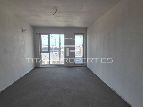 Многостаен апартамент в Пловдив, Тракия - 180 кв.м за 1250 €/кв.м - Снимка #1