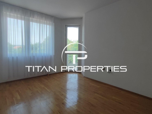 Четиристаен апартамент в Варна, Аспарухово - 108 кв.м за 1574 €/кв.м - Снимка #1