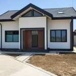 Къща в с. Радиново, Област Пловдив - 360 кв.м за 1025 €/кв.м - Снимка #1