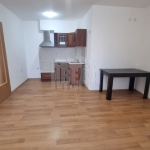 Двустаен апартамент в Варна, Бриз - 46 кв.м за 1848 €/кв.м - Снимка #1