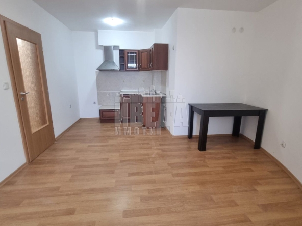 Двустаен апартамент в Варна, Бриз - 46 кв.м за 1848 €/кв.м - Снимка #1