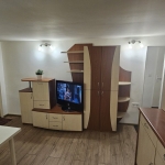 Дава се под наем Двустаен апартамент в София, Зона Б-18 - 40 кв.м за 448.8 € - Снимка #1