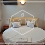 Дава се под наем Двустаен апартамент в Севлиево - 20 кв.м за 30.6 € - Снимка #1