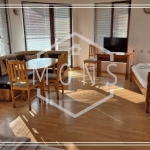 Дава се под наем Четиристаен апартамент в Севлиево - 40 кв.м за 45.9 € - Снимка #1