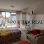 Едностаен апартамент в Поморие - 46 кв.м за 1337 €/кв.м - Снимка #1