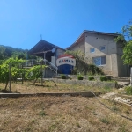 Къща в с. Рогачево, Област Добрич - 135 кв.м за 786 €/кв.м - Снимка #1