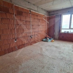 Тристаен апартамент в Асеновград - 223 кв.м за 612 €/кв.м - Снимка #1