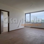 Тристаен апартамент в София, Дружба 1 - 118 кв.м за 1350 €/кв.м - Снимка #1