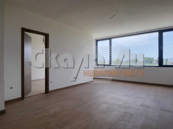 Тристаен апартамент в София, Дружба 1 - 118 кв.м за 1350 €/кв.м - Снимка #1