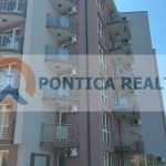 Двустаен апартамент в к.к. Слънчев бряг - 51 кв.м за 1412 €/кв.м - Снимка #1