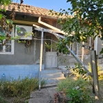 Къща в Силистра, Промишлена зона - Запад - 130 кв.м за 196 €/кв.м - Снимка #1