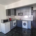 Тристаен апартамент в Варна, Лятно кино Тракия - 97 кв.м за 1939 €/кв.м - Снимка #1