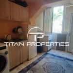 Къща в Варна, Аспарухово - 192 кв.м за 756 €/кв.м - Снимка #1