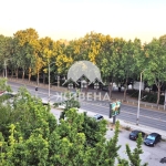 Двустаен апартамент в Варна, Младост 1 - 60 кв.м за 1499 €/кв.м - Снимка #1