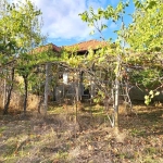 Къща в с. Сухозем, Област Пловдив - 54 кв.м за 378 €/кв.м - Снимка #1