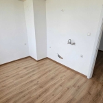 Едностаен апартамент в Русе, Дружба 1 - 40 кв.м за 1875 €/кв.м - Снимка #1