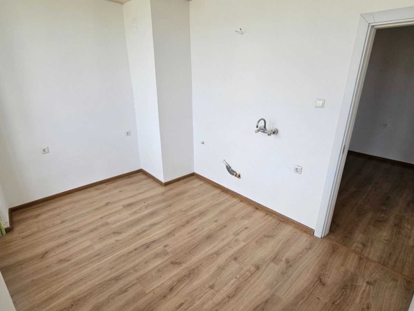 Едностаен апартамент в Русе, Дружба 1 - 40 кв.м за 1875 €/кв.м - Снимка #1