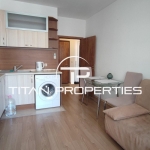 Двустаен апартамент в Варна, Чаталджа - 62 кв.м за 3355 €/кв.м - Снимка #1