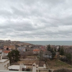 Двустаен апартамент в Бяла - 78 кв.м за 834 €/кв.м - Снимка #1