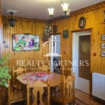 Тристаен апартамент в Радомир - 85 кв.м за 906 €/кв.м - Снимка #1