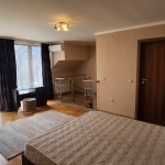 Мезонет в София, Бояна - 173 кв.м за 2133 €/кв.м - Снимка #1