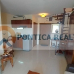 Мезонет в к.к. Слънчев бряг - 96 кв.м за 823 €/кв.м - Снимка #1