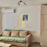 Дава се под наем Двустаен апартамент в Варна, Окръжна болница - 55 кв.м за 375 € - Снимка #1