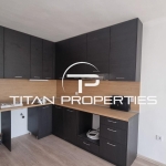 Тристаен апартамент в Пловдив, Кършияка - 88 кв.м за 1927 €/кв.м - Снимка #1