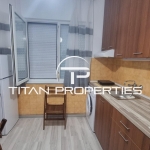 Двустаен апартамент в Пловдив, Тракия - 63 кв.м за 1739 €/кв.м - Снимка #1