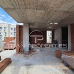 Тристаен апартамент в Пловдив, Кючук Париж - 123 кв.м за 1253 €/кв.м - Снимка #1