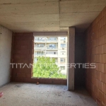 Тристаен апартамент в Пловдив, Кючук Париж - 105 кв.м за 1251 €/кв.м - Снимка #1