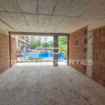 Тристаен апартамент в Пловдив, Кючук Париж - 101 кв.м за 1256 €/кв.м - Снимка #1