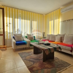 Тристаен апартамент в с. Топола, Област Добрич - 78 кв.м за 1142 €/кв.м - Снимка #1