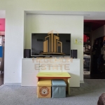 Четиристаен апартамент в Варна, Младост 1 - 110 кв.м за 2496 €/кв.м - Снимка #1