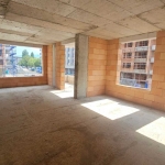 Тристаен апартамент в Пловдив, Център - 129 кв.м за 1458 €/кв.м - Снимка #1