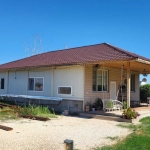 Къща в Пазарджик, Руски - 120 кв.м за 250 €/кв.м - Снимка #1