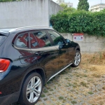 Дава се под наем Гараж / Паркомясто в Варна, Автогара - 16 кв.м за 76.5 € - Снимка #1