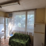 Тристаен апартамент в Севлиево - 55 кв.м за 1163 €/кв.м - Снимка #1