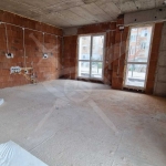 Тристаен апартамент в Асеновград - 183 кв.м за 684 €/кв.м - Снимка #1