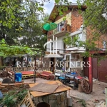 Къща в с. Кошарево, Област Перник - 120 кв.м за 553 €/кв.м - Снимка #1